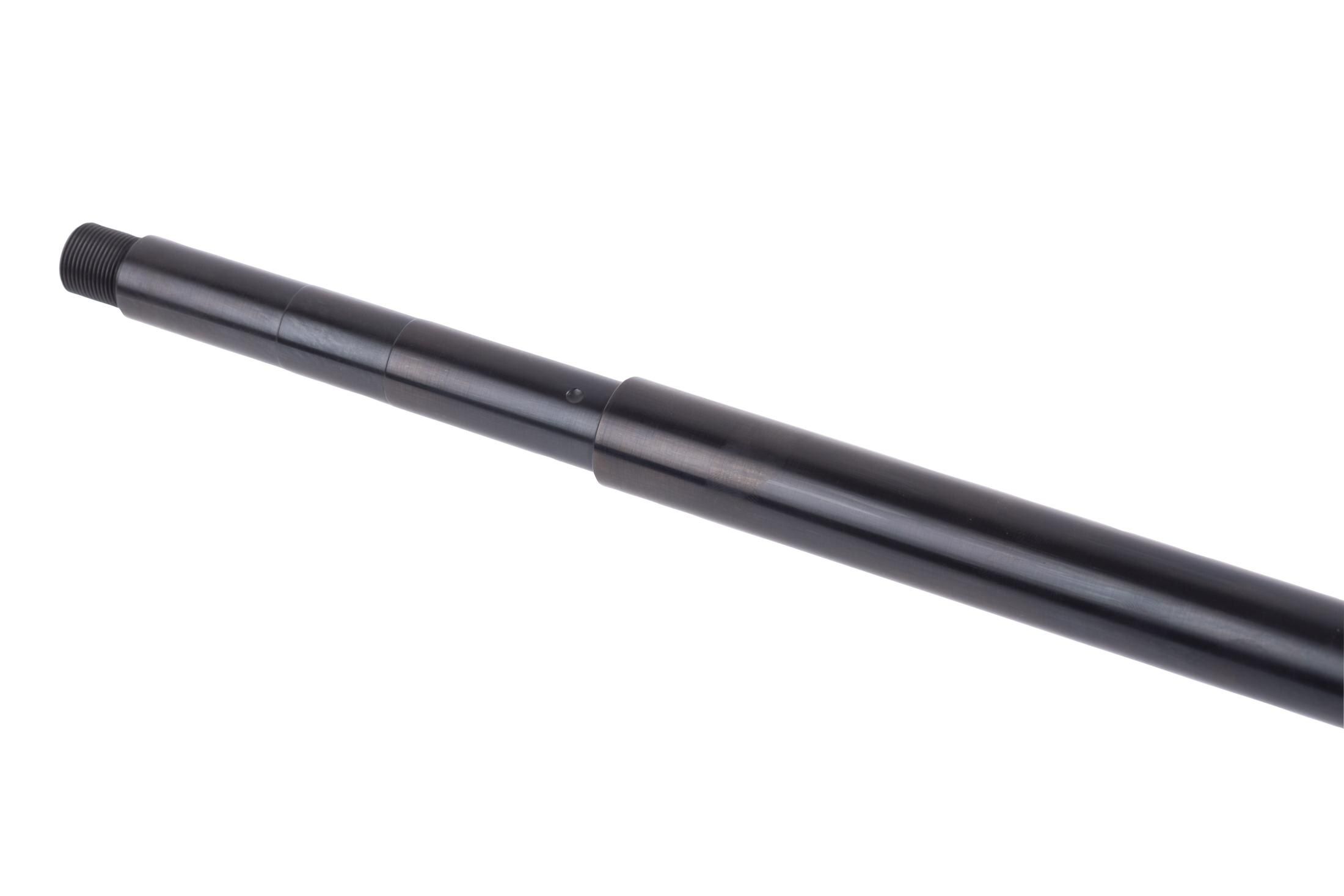 Sons of Liberty Gun Works Precision SPR .223 Wylde Mid-Length AR